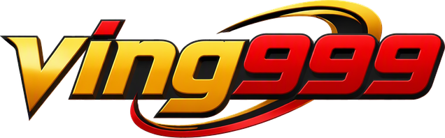 ving999
